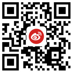 （8分钟科普下）运城公司咨询电话号码_哔哩哔哩-3