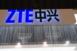 (10分钟科普下)镇江市工厂咨询服务电话_哔哩哔哩-2