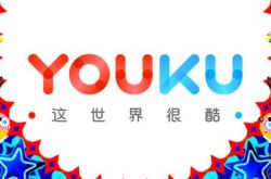 （10分钟教程）通辽附近的工厂招工吗_哔哩哔哩-3